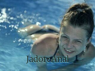 JadoreAnal