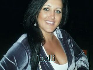 Jaelli