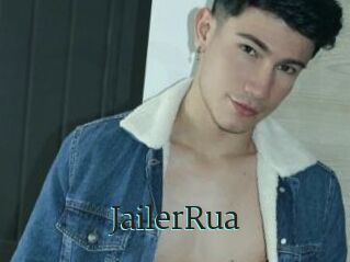 JailerRua