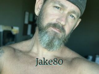 Jake80