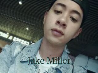 Jake_Miller
