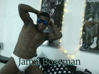 Jamal_Boseman