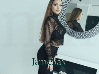 Jameliax