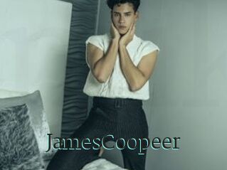 JamesCoopeer