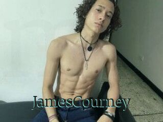 JamesCourney