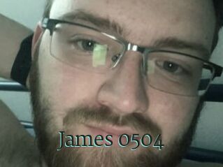 James_0504