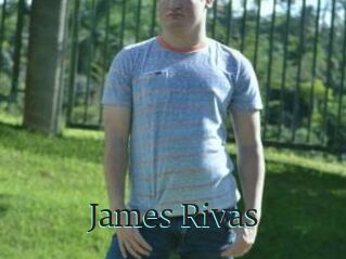 James_Rivas