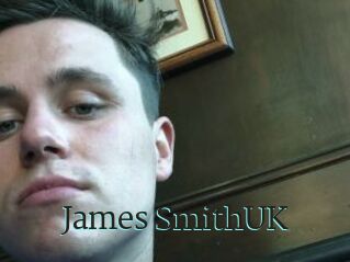 James_SmithUK