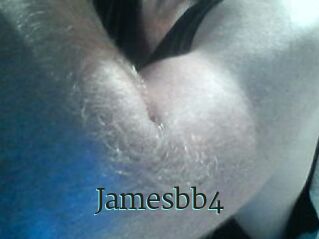 Jamesbb4