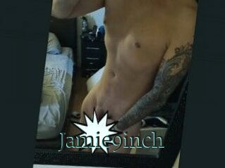 Jamie9inch