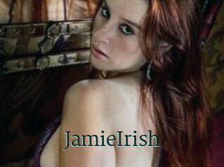 Jamie_Irish