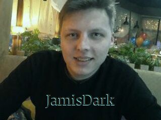 JamisDark