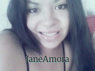 Jane_Amora