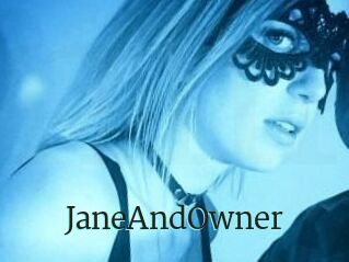 Jane_And_Owner