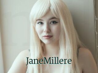 JaneMillere