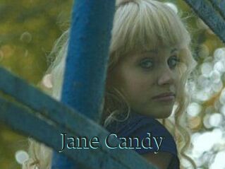 Jane_Candy
