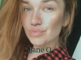 Jane_Q
