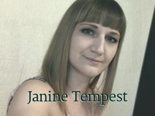 Janine_Tempest