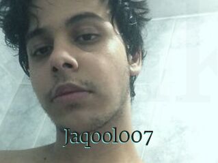 Jaqool007