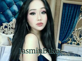 JasminBaker