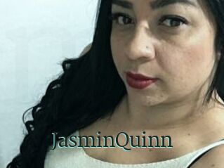 JasminQuinn