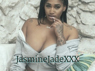 JasmineJadeXXX