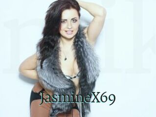 JasmineX69