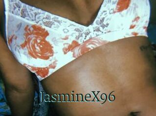 JasmineX96
