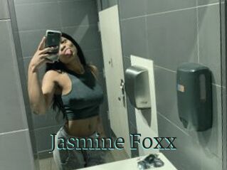 Jasmine_Foxx