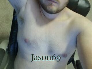 Jason69