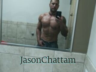 JasonChattam