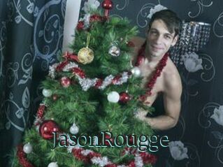 JasonRougge