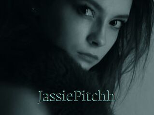 JassiePitchh