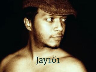 Jay161