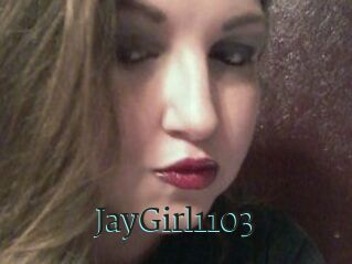 JayGirl1103