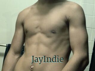 JayIndie