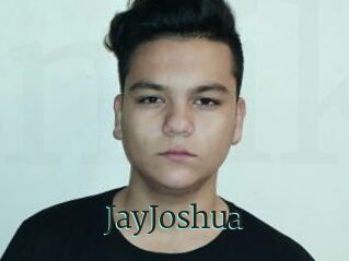 JayJoshua