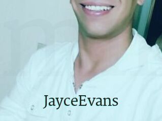 Jayce_Evans