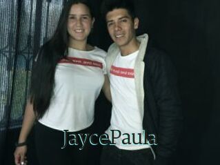JaycePaula