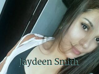 Jaydeen_Smith