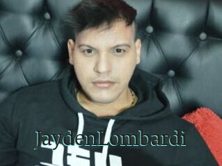 JaydenLombardi