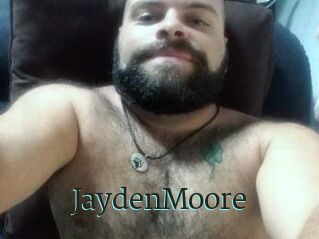 Jayden_Moore