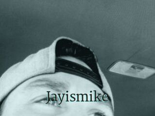 Jayismike