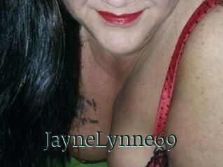 JayneLynne69