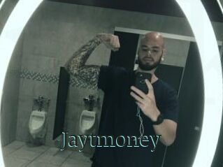 Jaytmoney