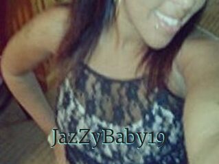 JazZyBaby_19