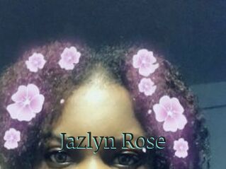 Jazlyn_Rose
