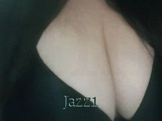 Jazz1