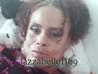 Jazzabelle1169
