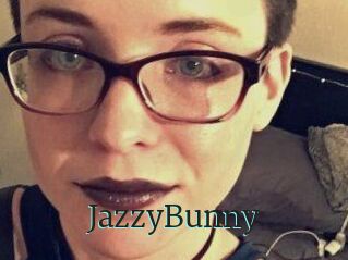 JazzyBunny